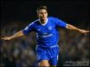 Lampard