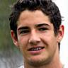 PATO