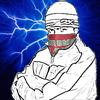 Ice_Loko_Zots