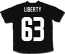 Liberty